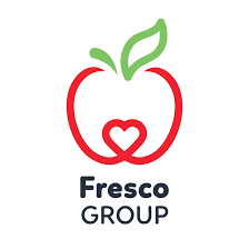 Fresco Group logo