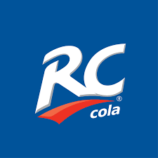 RC Cola logo