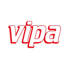 VIPA logo